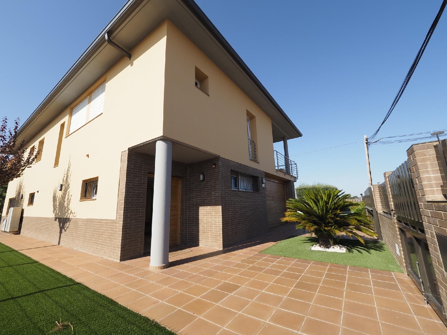  à vendre villa Vilamalla Alt Empordà 4