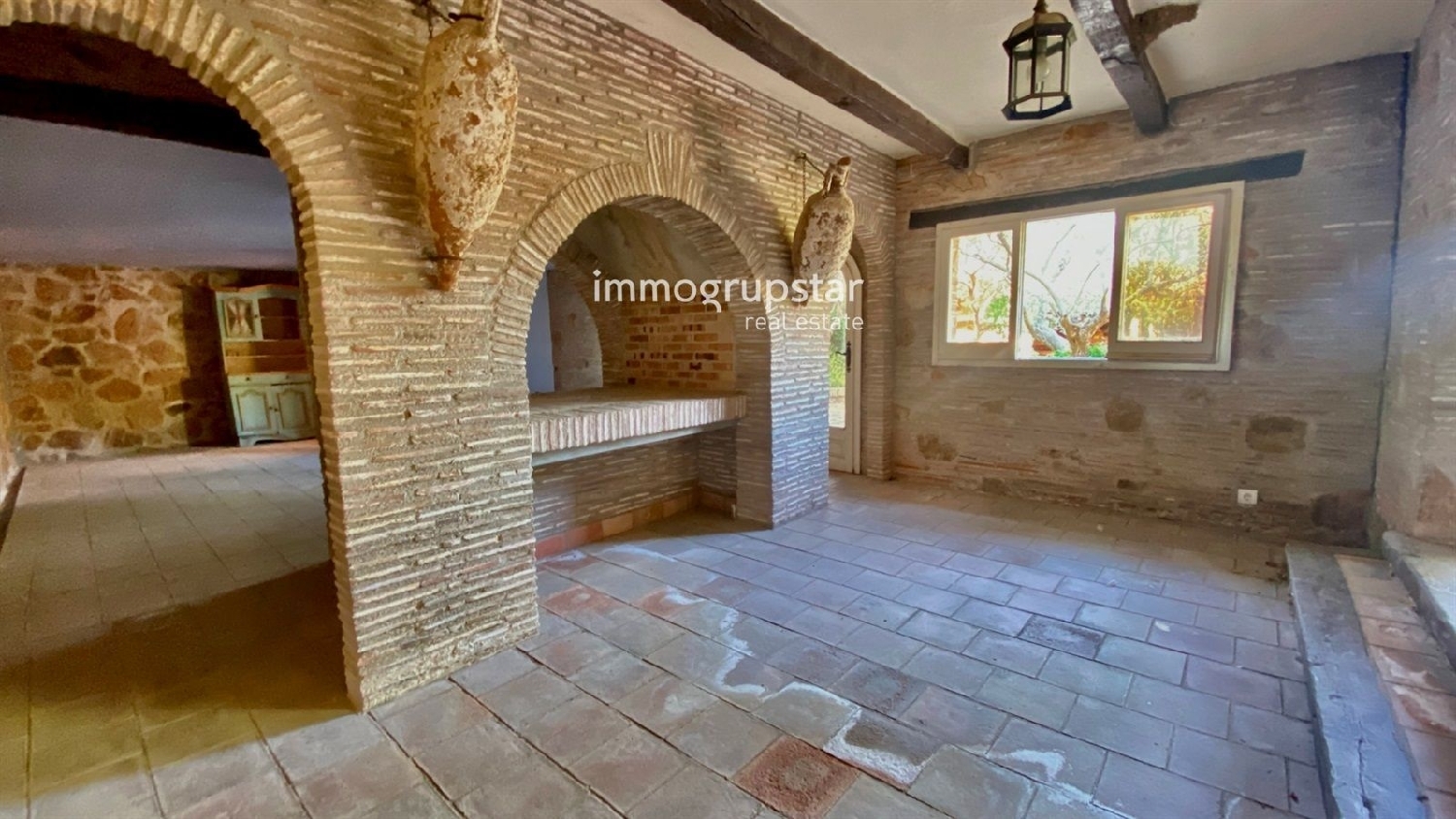  kaufen Villa Vilar D'aro Baix Empordà 13