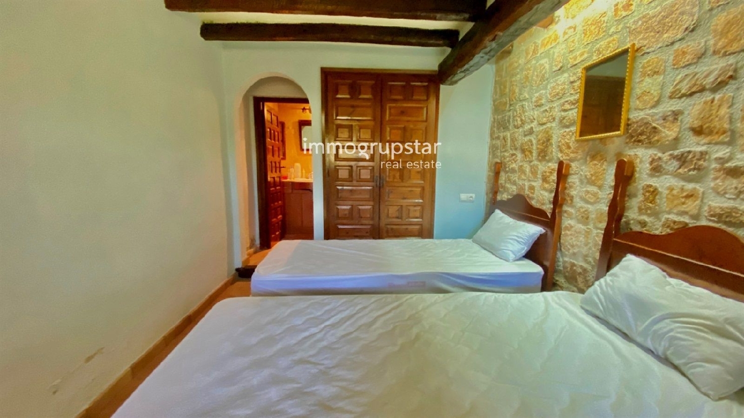  kaufen Villa Vilar D'aro Baix Empordà 12