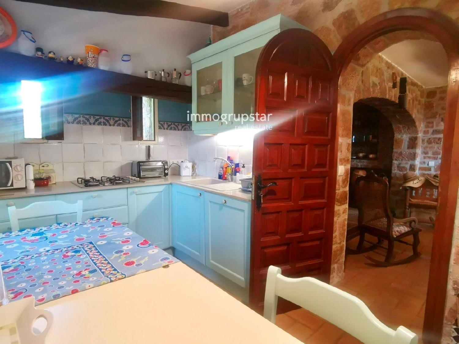 kaufen Villa Vilar D'aro Baix Empordà 11