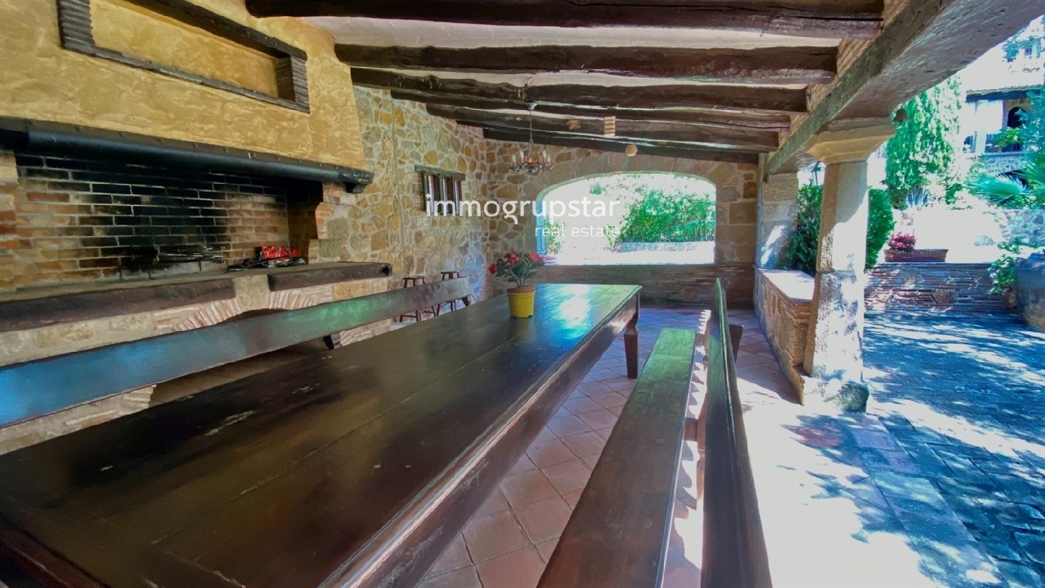  kaufen Villa Vilar D'aro Baix Empordà 7