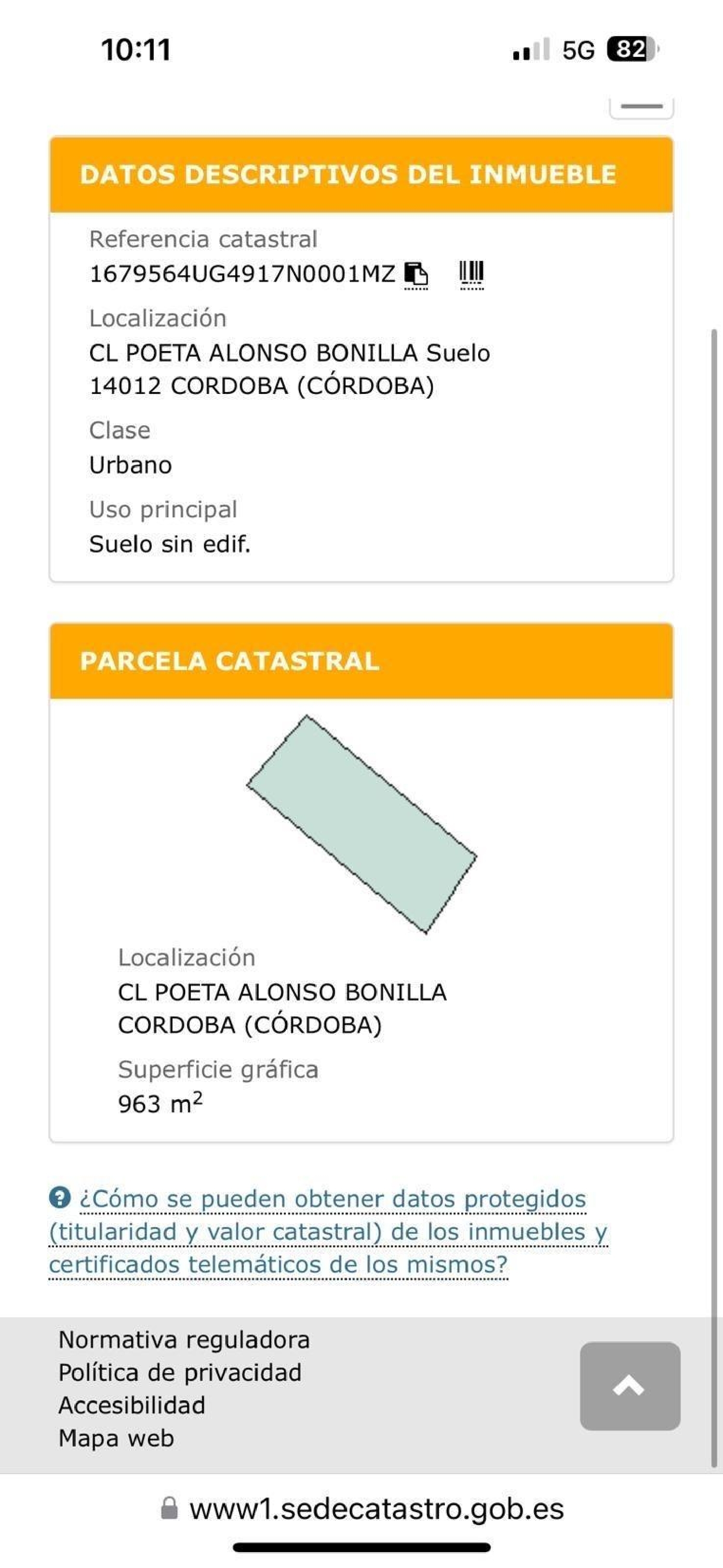  à vendre villa Villafranca De Córdoba Alto Guadalquivir 5