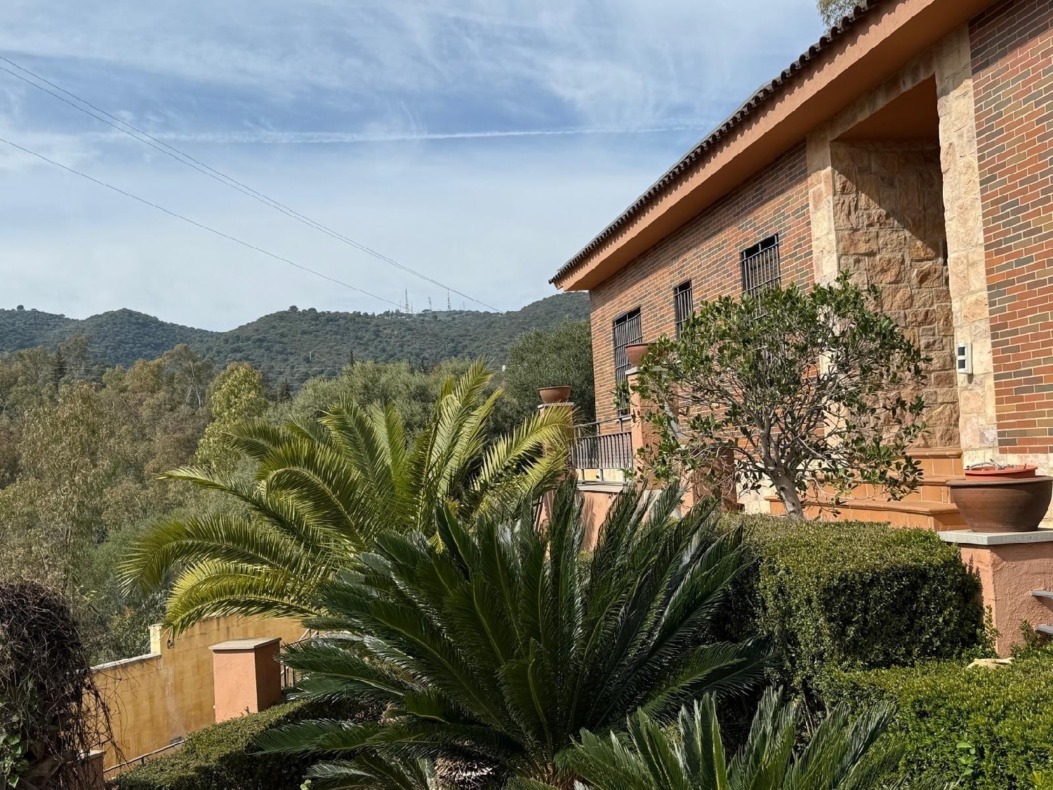  till salu villa Villafranca De Córdoba Alto Guadalquivir 8