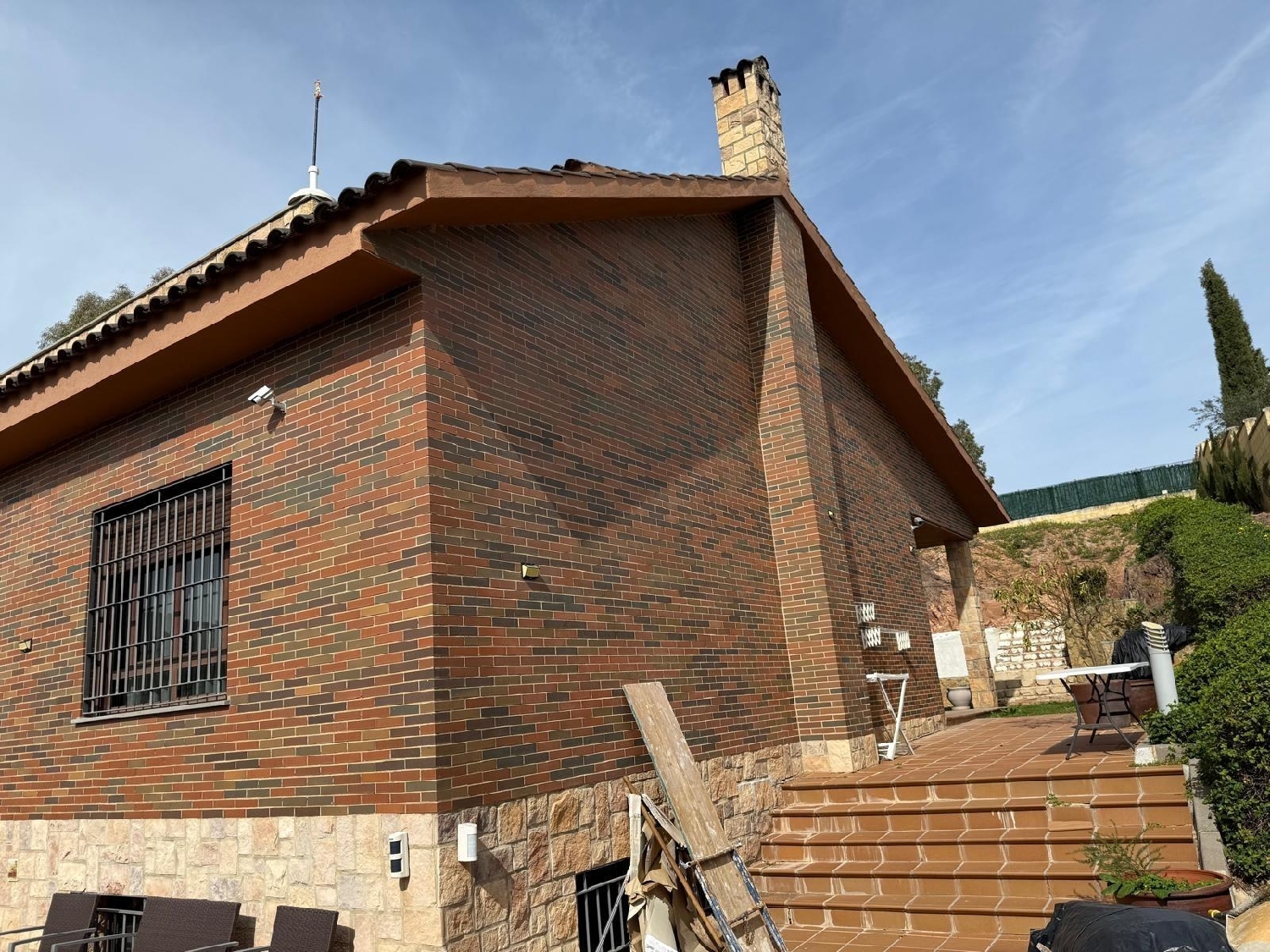 à vendre villa Villafranca De Córdoba Alto Guadalquivir 6