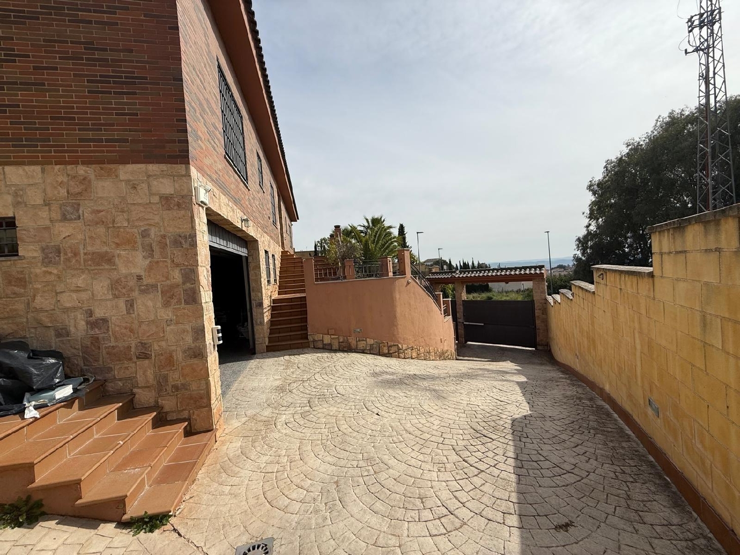  à vendre villa Villafranca De Córdoba Alto Guadalquivir 8