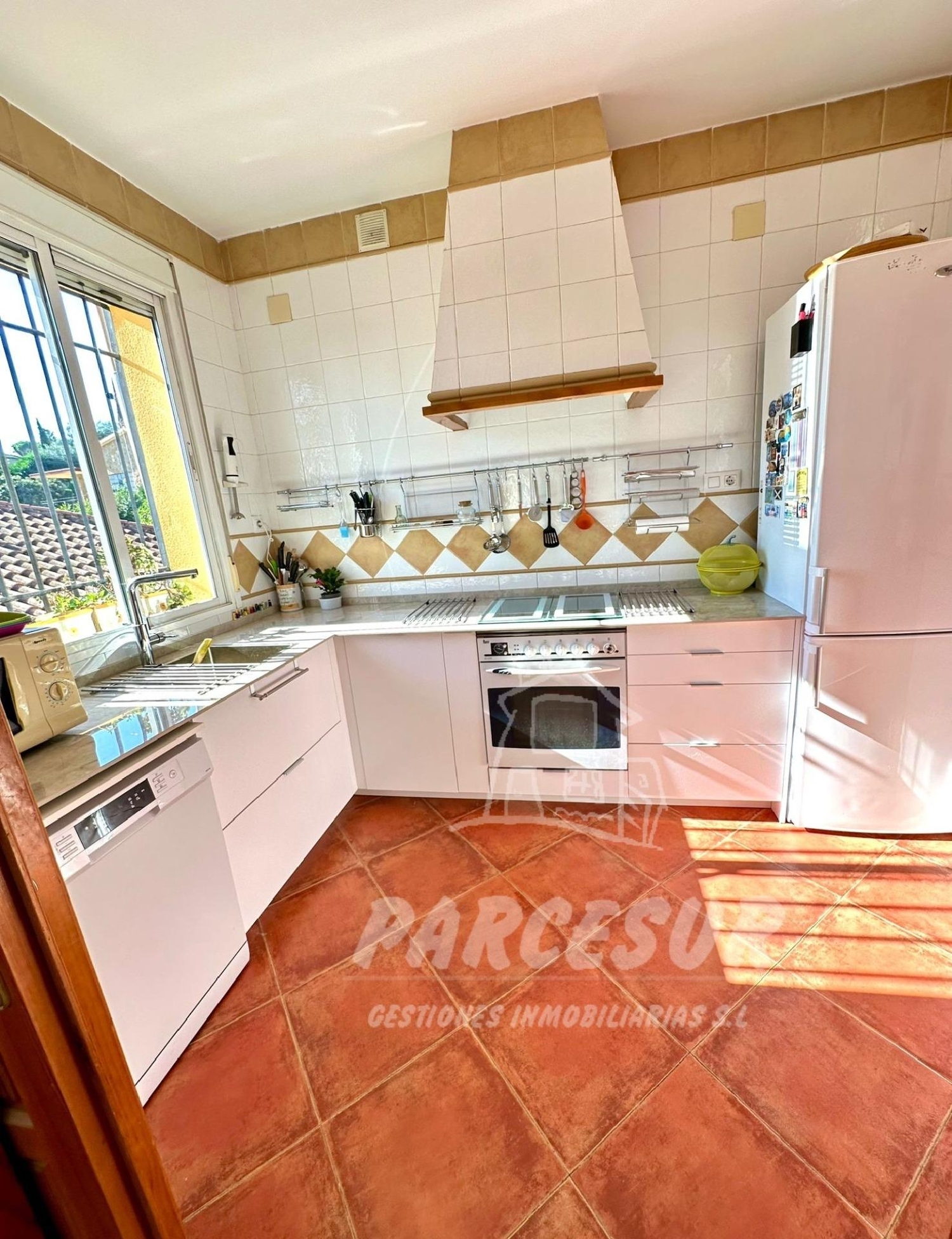  à vendre villa Villafranca De Córdoba Alto Guadalquivir 6
