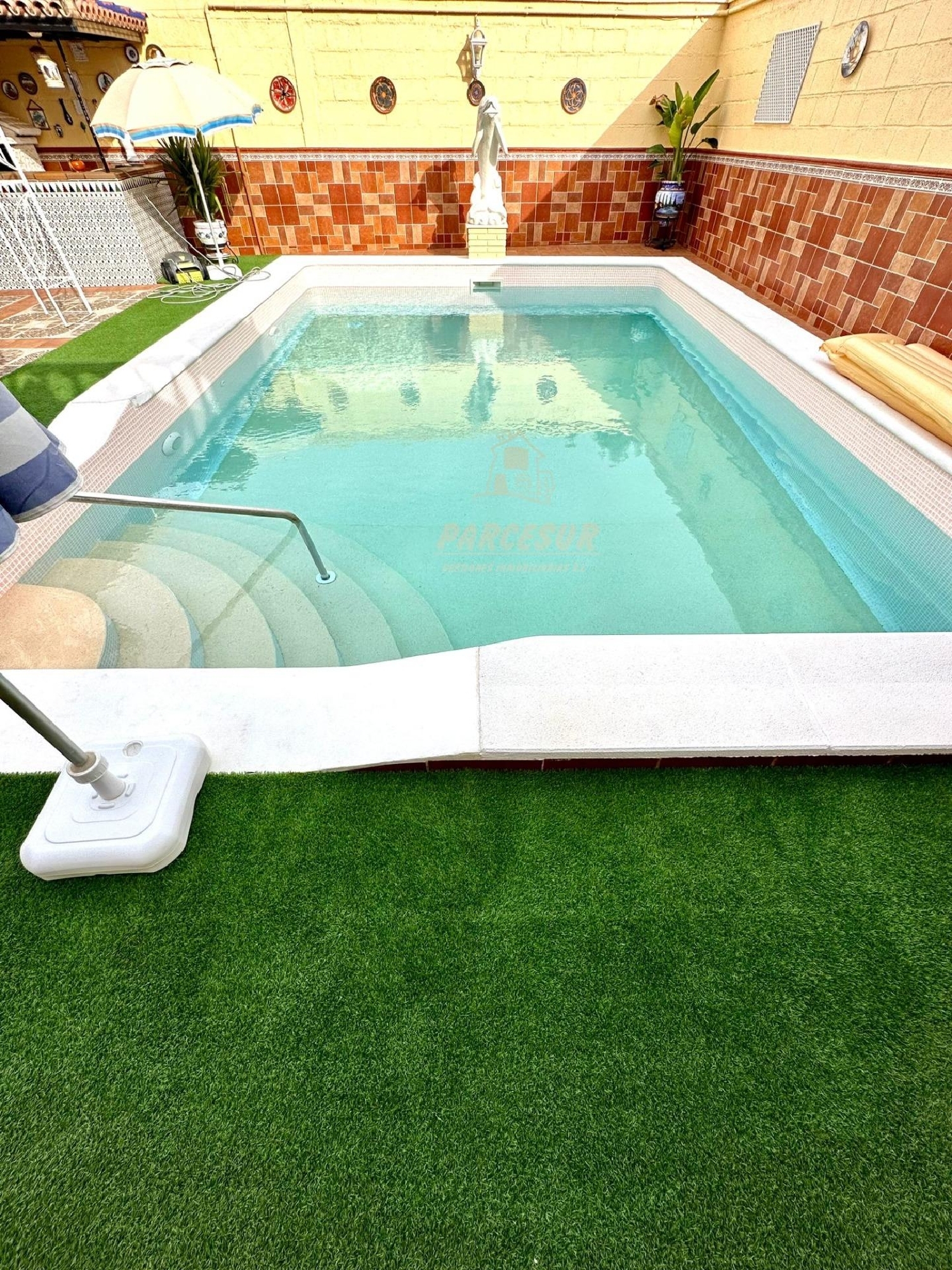  for sale villa Villafranca De Córdoba Alto Guadalquivir 5