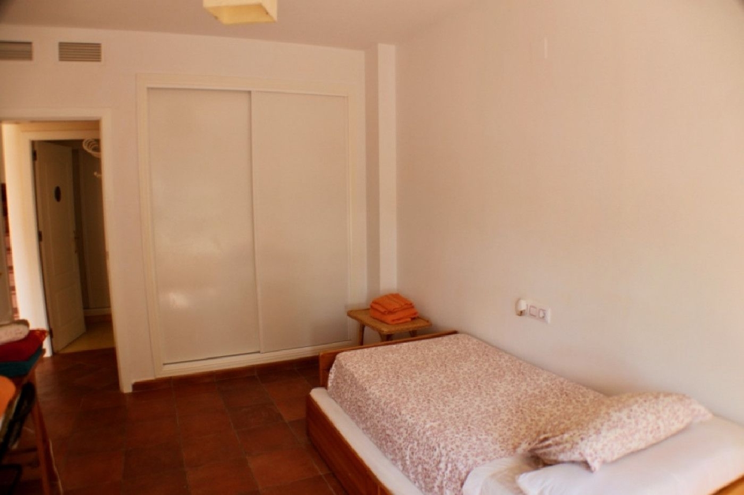  en venta chalet Villajoyosa Marina Baixa 6
