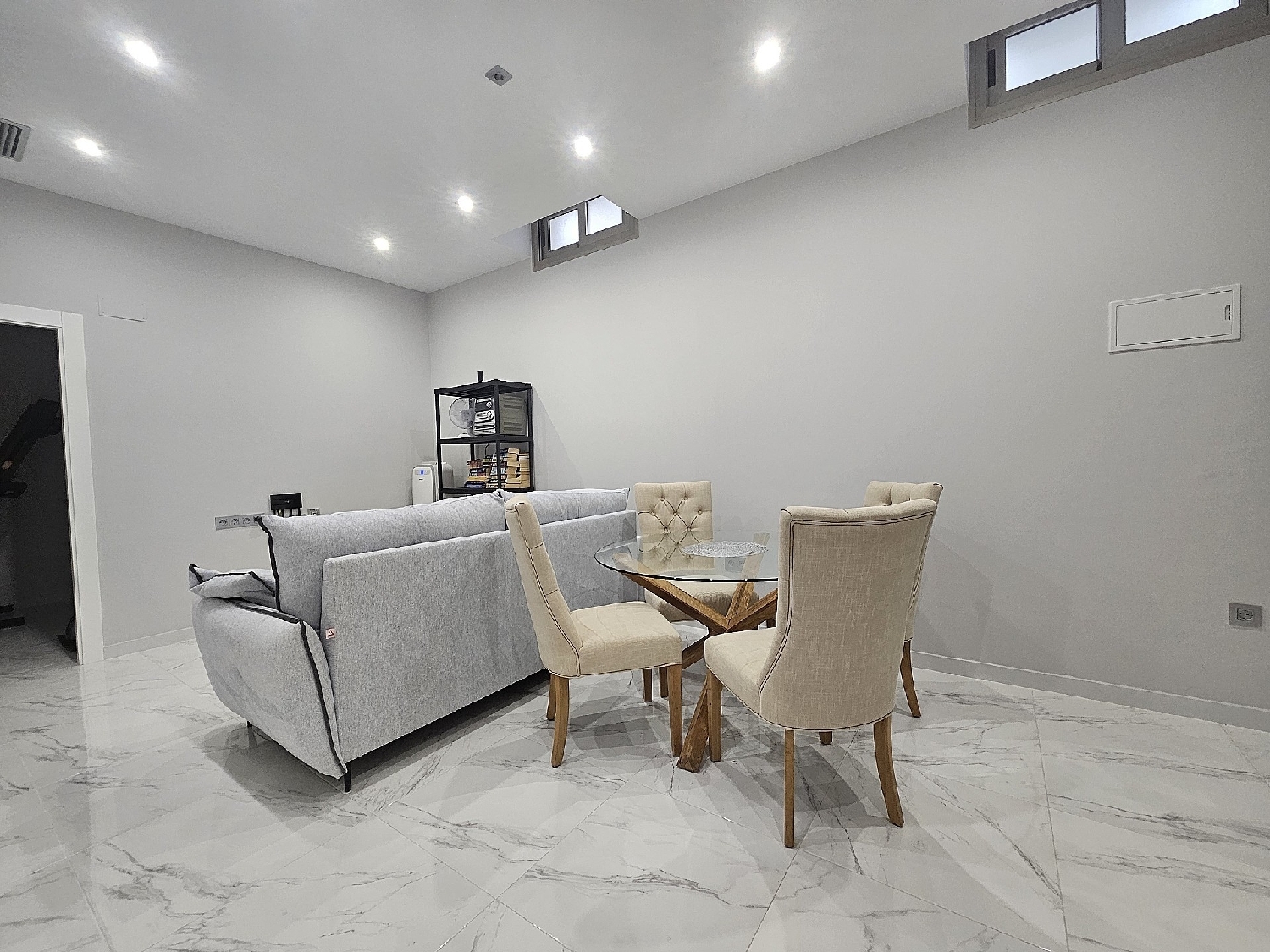 en venta chalet Villamartín Baix Segura 22