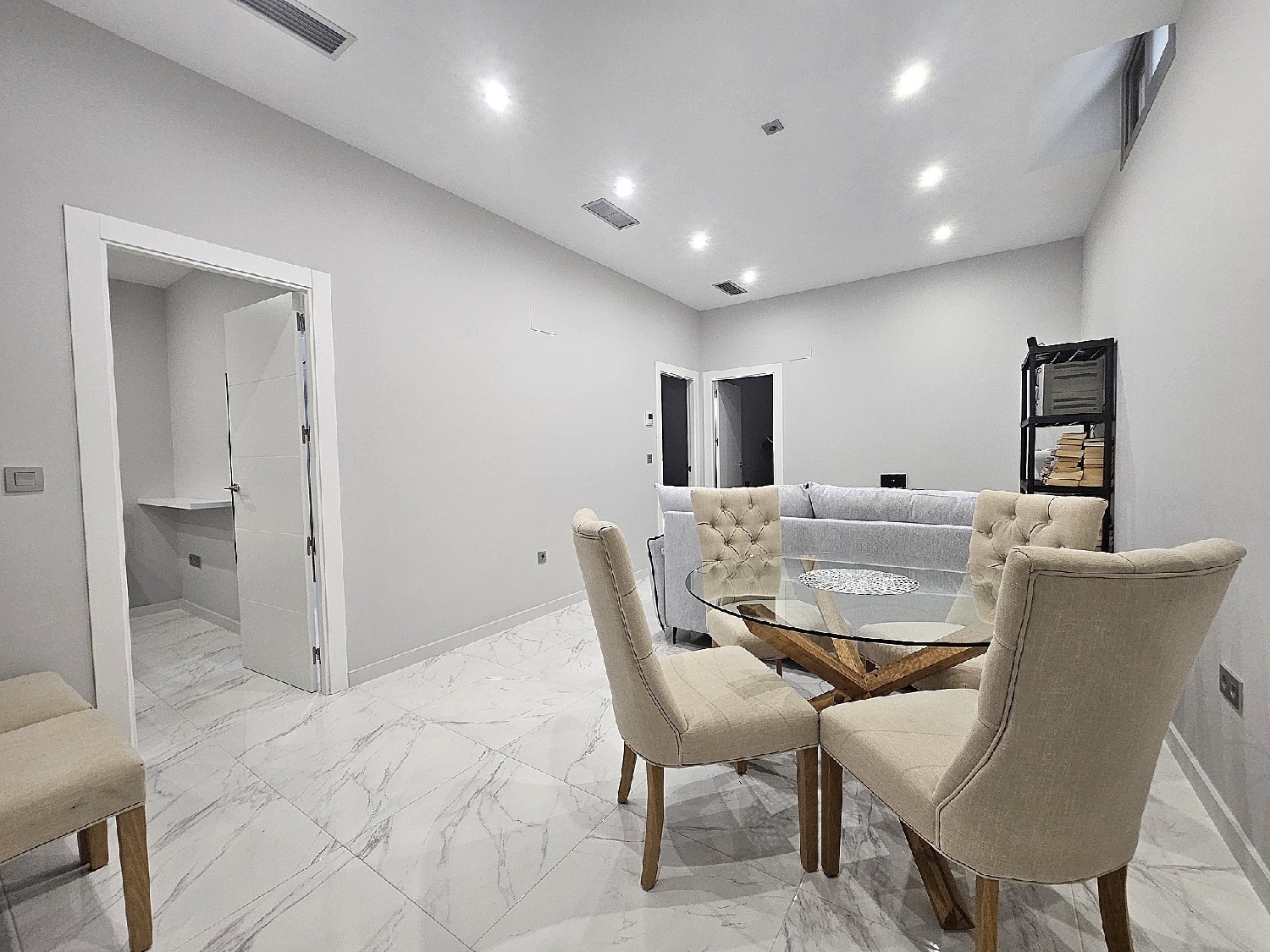  en venta chalet Villamartín Baix Segura 23