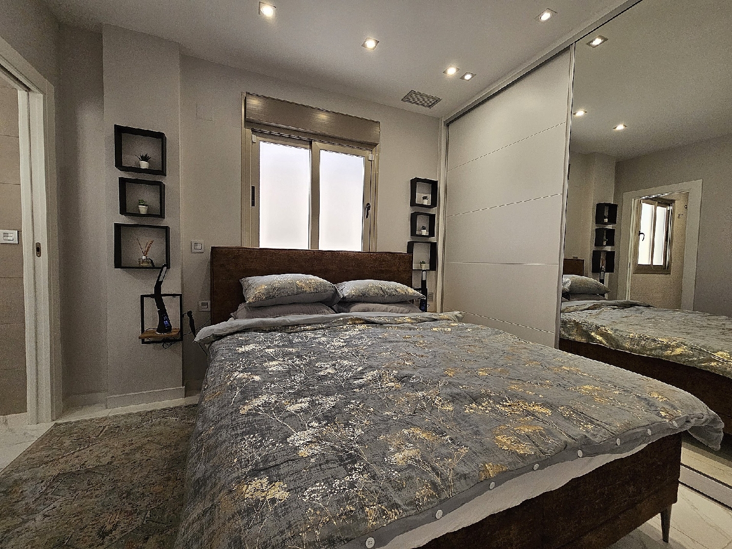  en venta chalet Villamartín Baix Segura 13