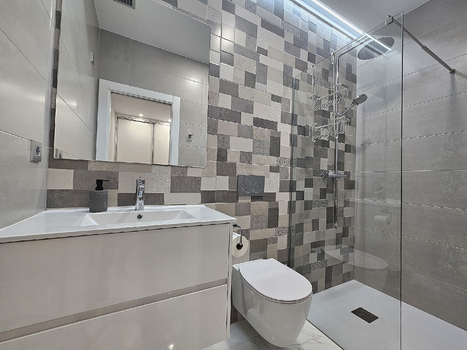  en venta chalet Villamartín Baix Segura 21