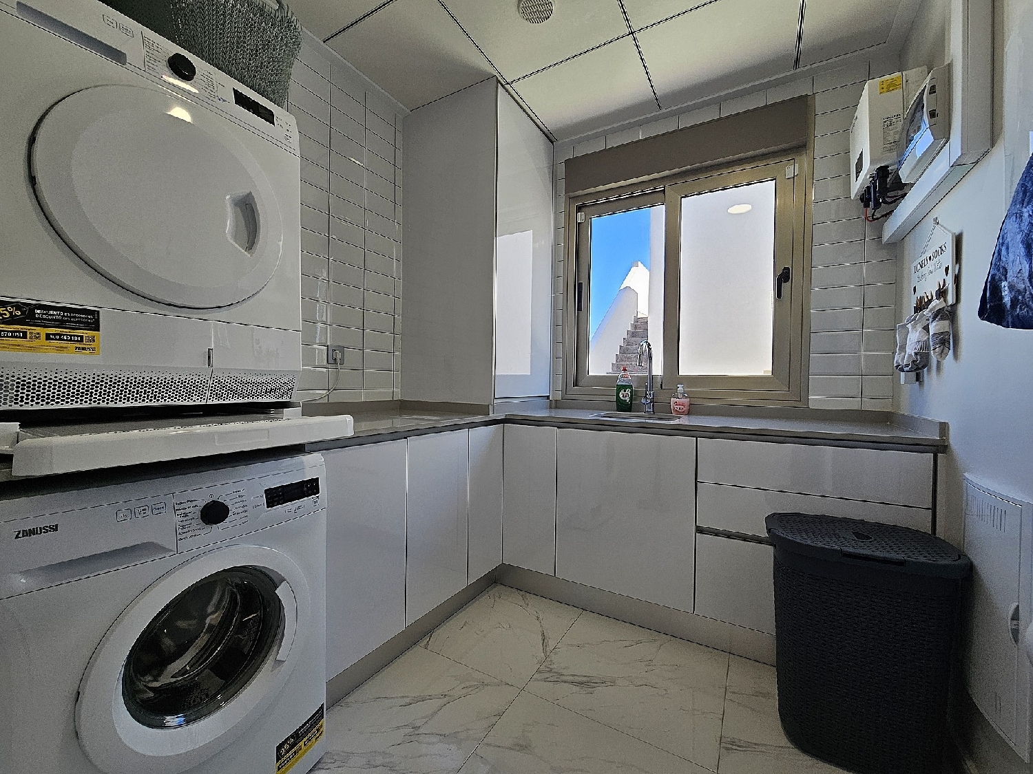 en venta chalet Villamartín Baix Segura 12