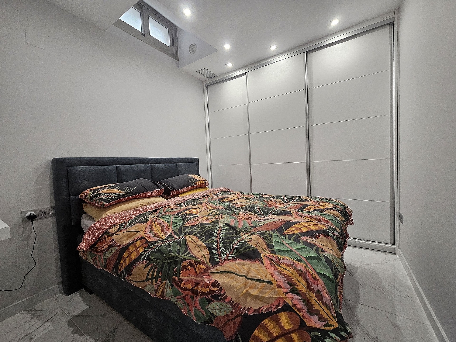  en venta chalet Villamartín Baix Segura 20