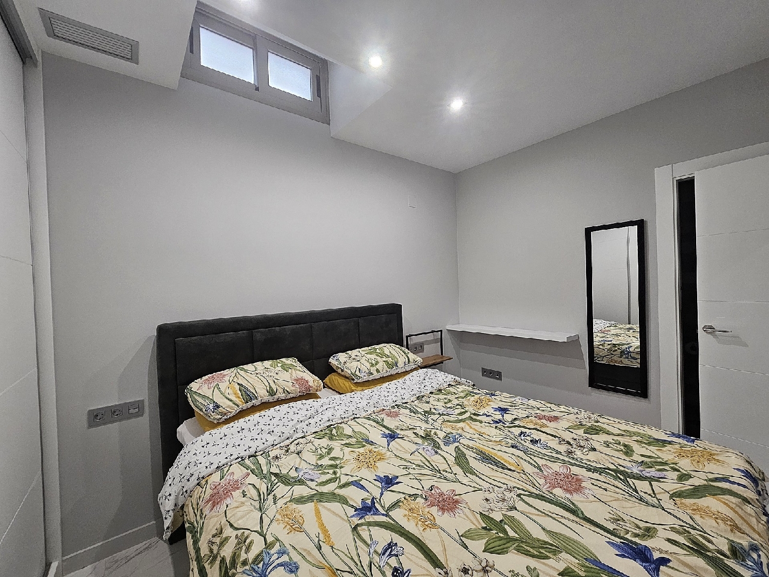  en venta chalet Villamartín Baix Segura 18