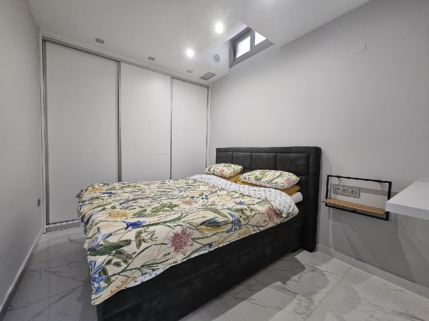  en venta chalet Villamartín Baix Segura 17