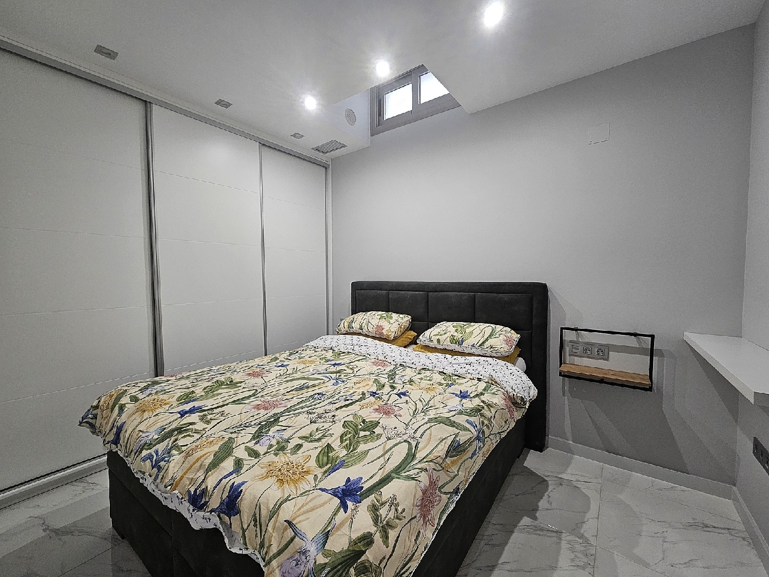  en venta chalet Villamartín Baix Segura 16