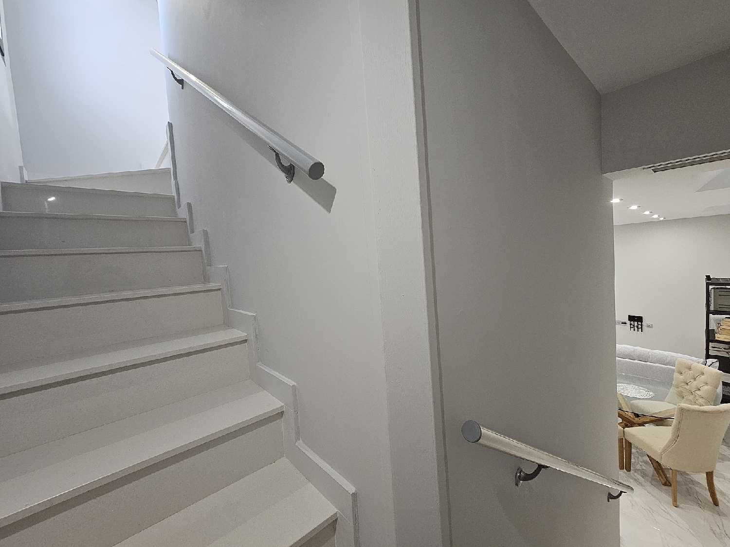  en venta chalet Villamartín Baix Segura 26