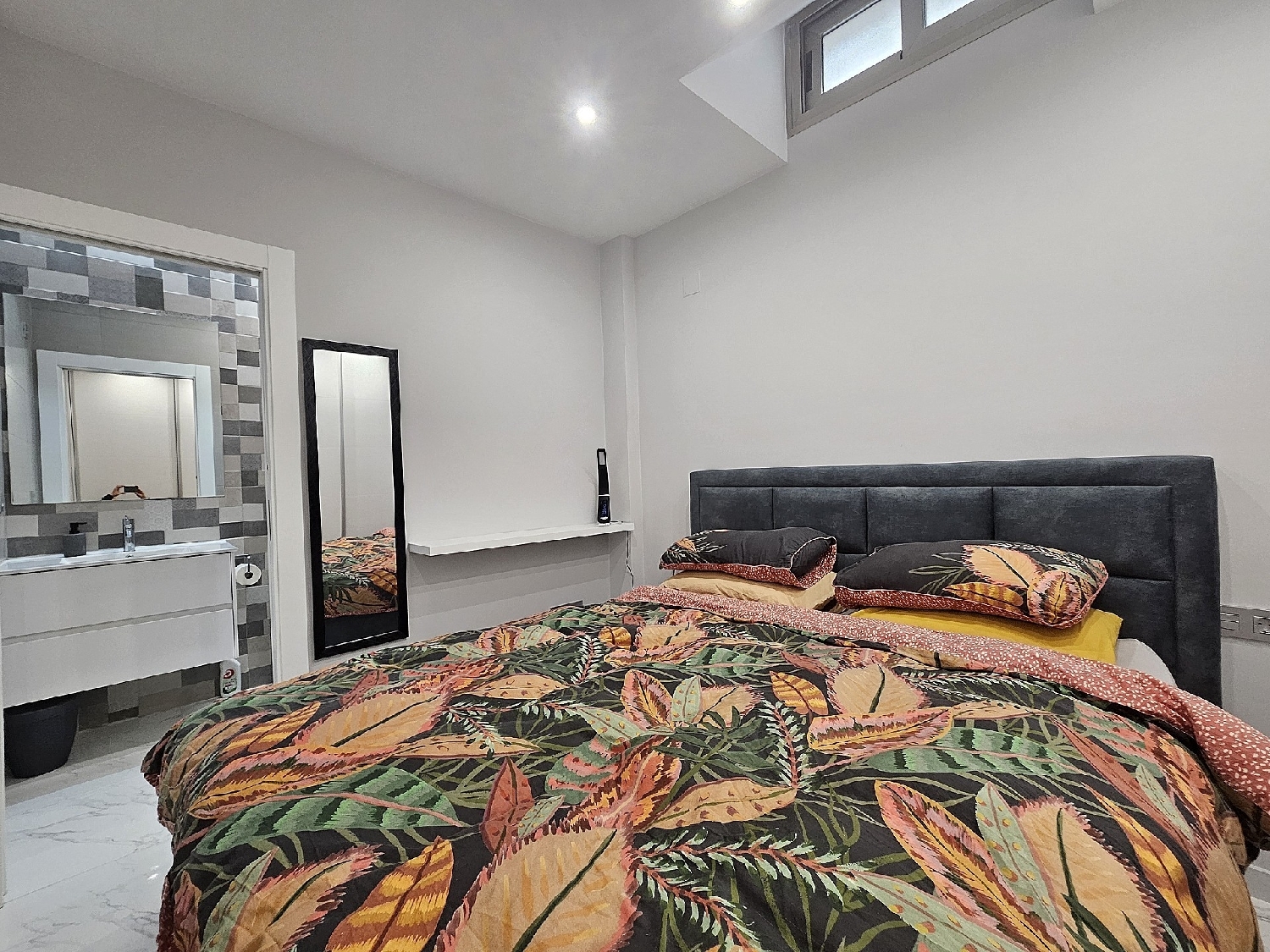  en venta chalet Villamartín Baix Segura 19