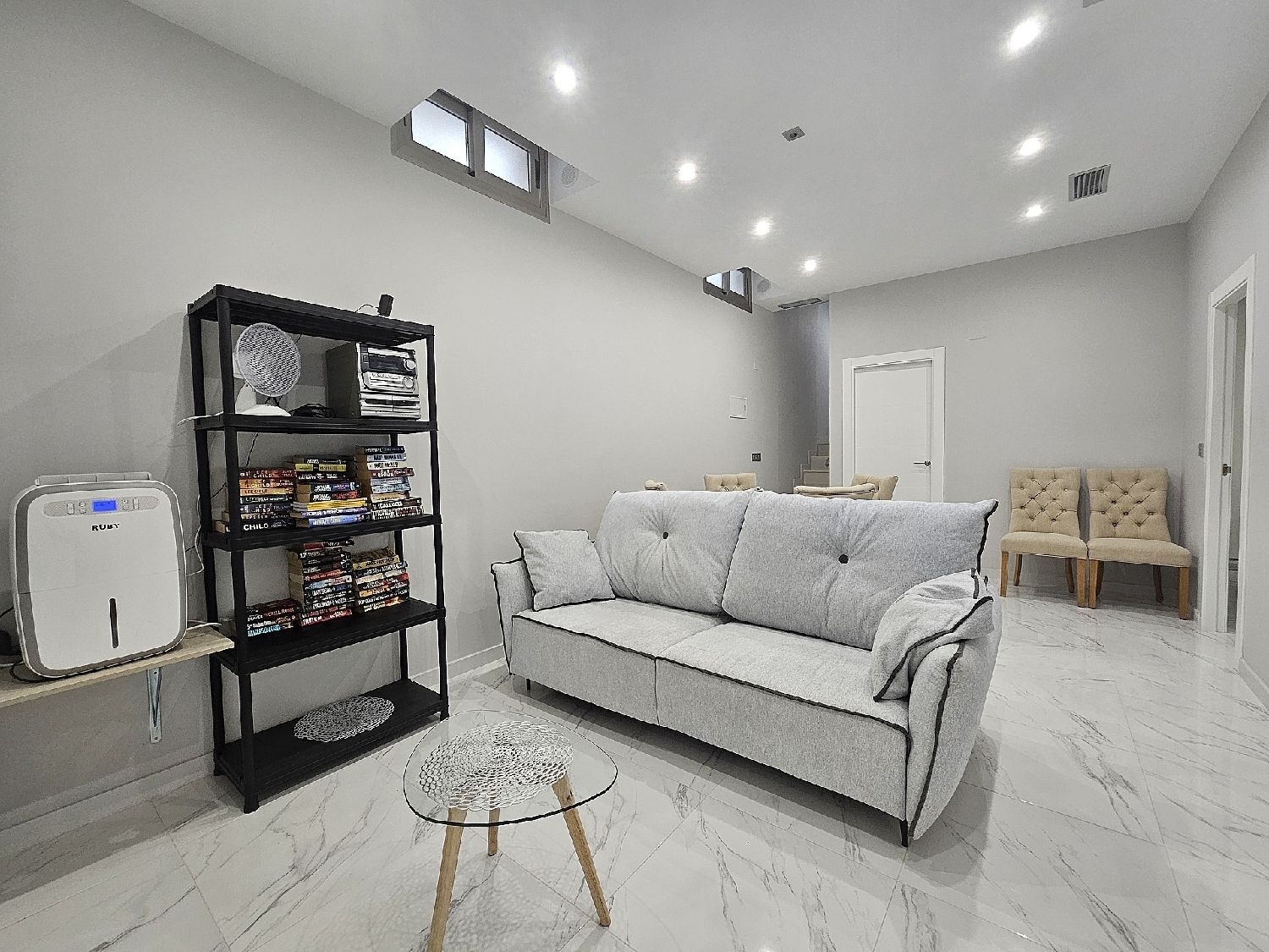  en venta chalet Villamartín Baix Segura 24