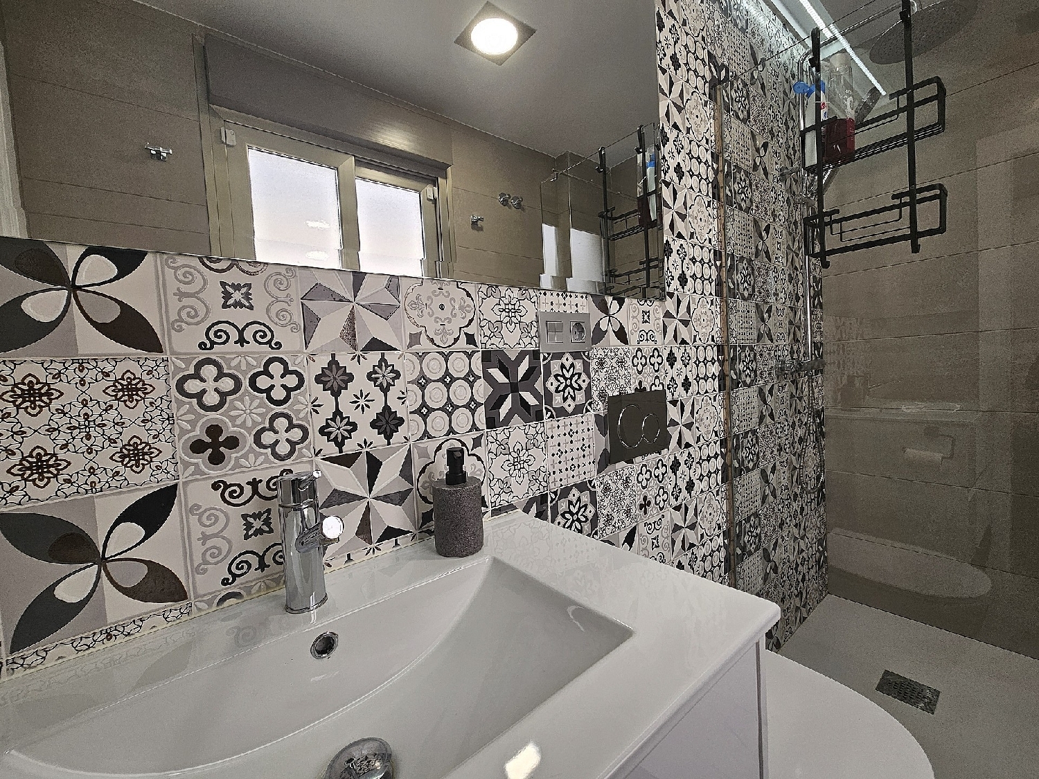  en venta chalet Villamartín Baix Segura 15
