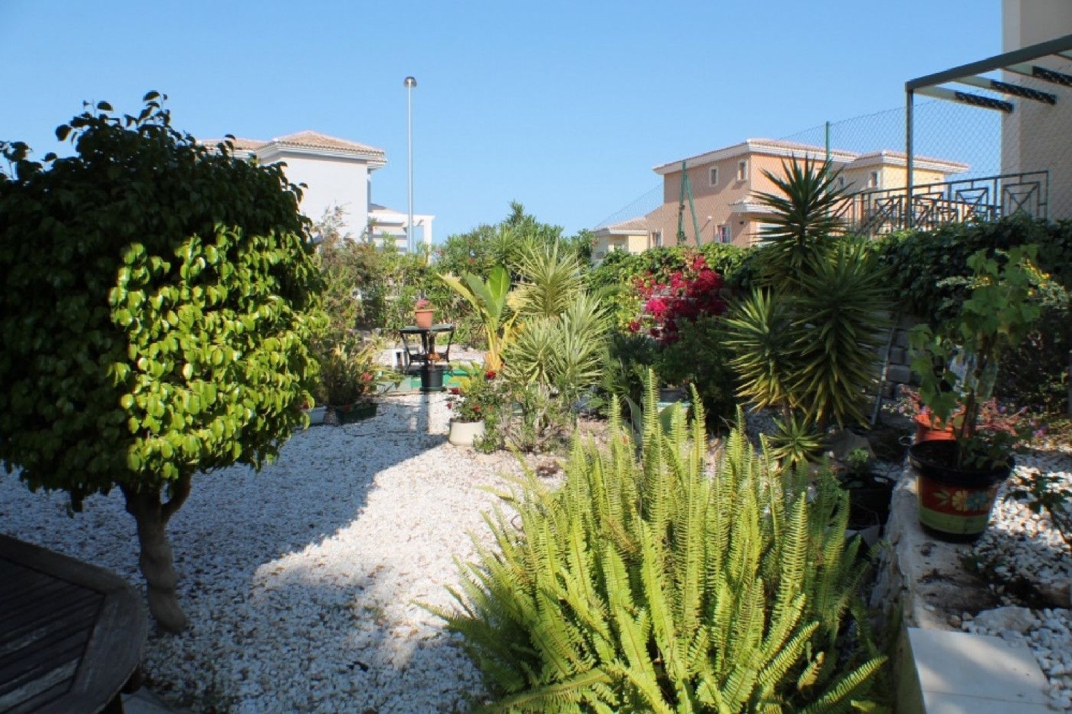 en venta chalet Villamartín Baix Segura 2