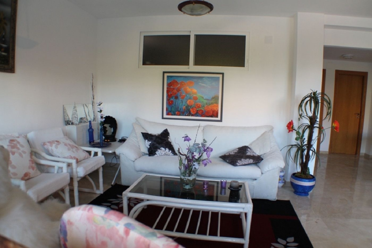  en venta chalet Villamartín Baix Segura 8