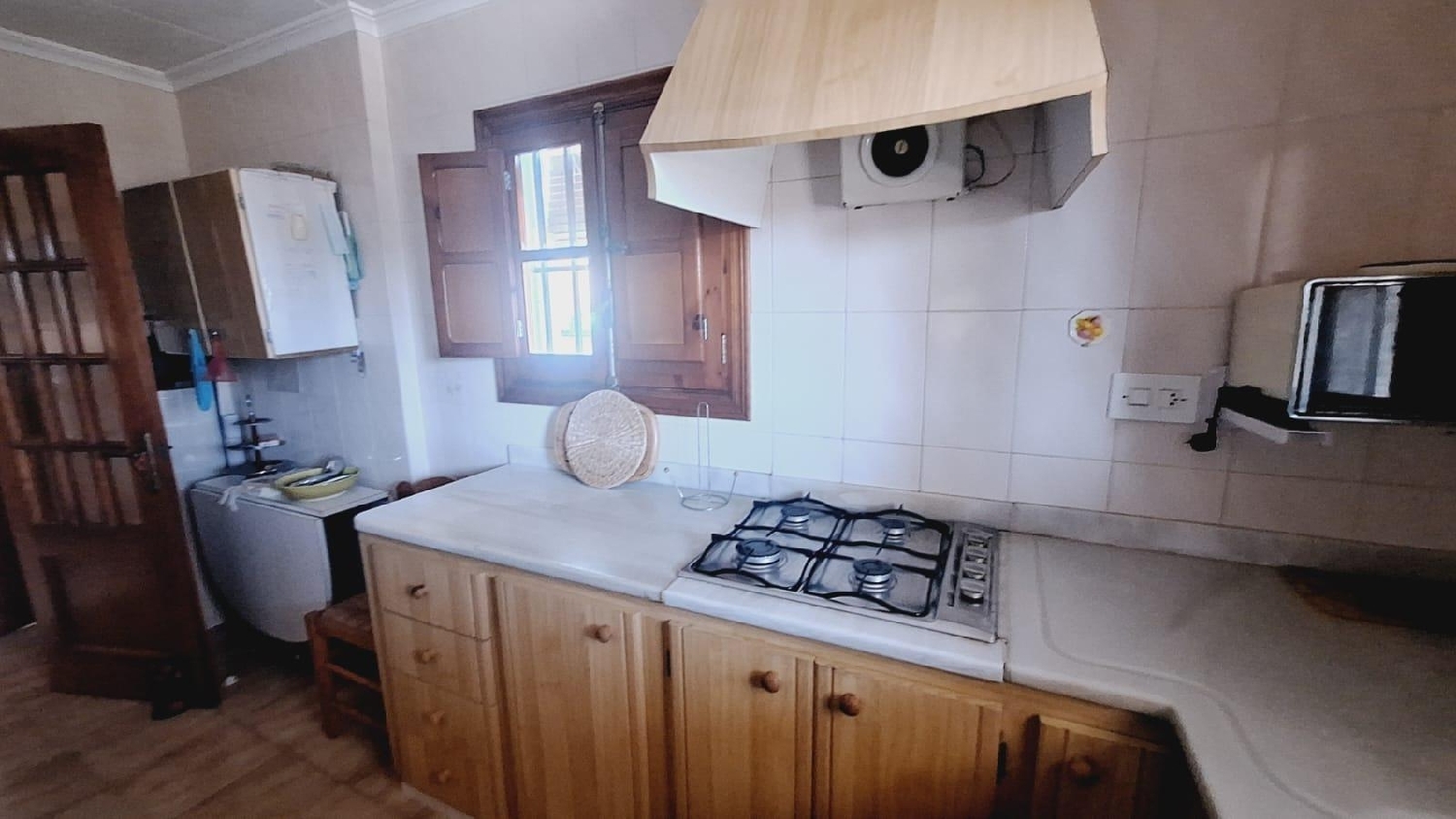  en venta chalet Villanueva De Castellón Ribera Alta 4