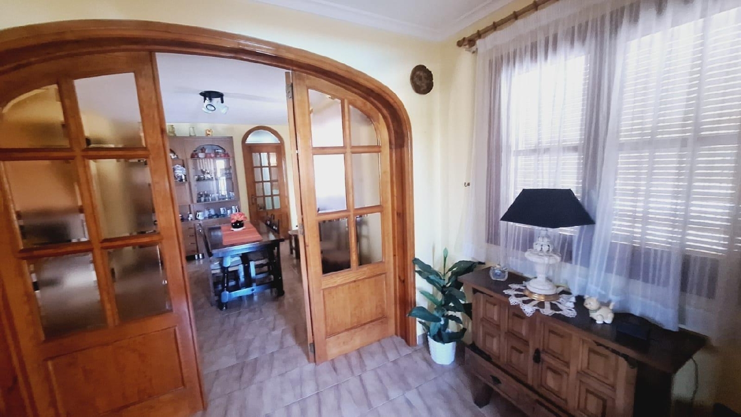  en venta chalet Villanueva De Castellón Ribera Alta 3