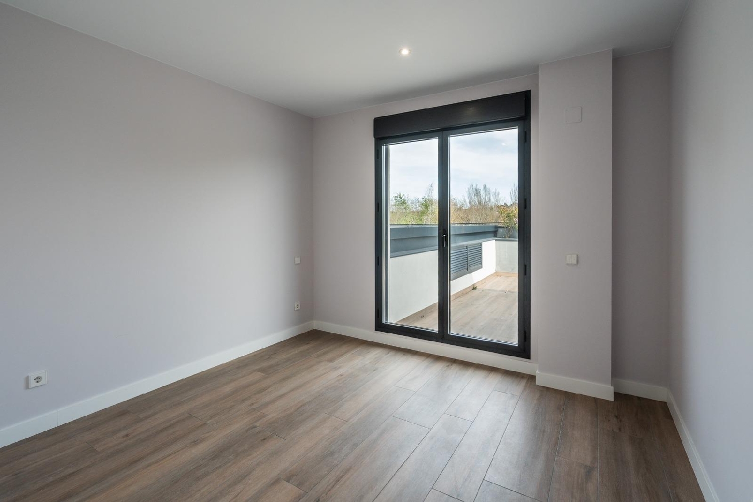  à vendre villa Villanueva De La Cañada Cuenca Del Guadarrama 8