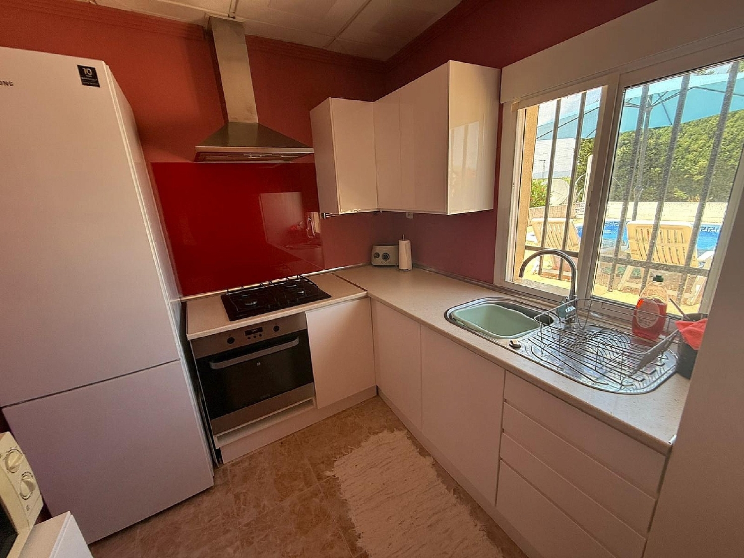  en venta chalet Villena Alt Vinalopó 28