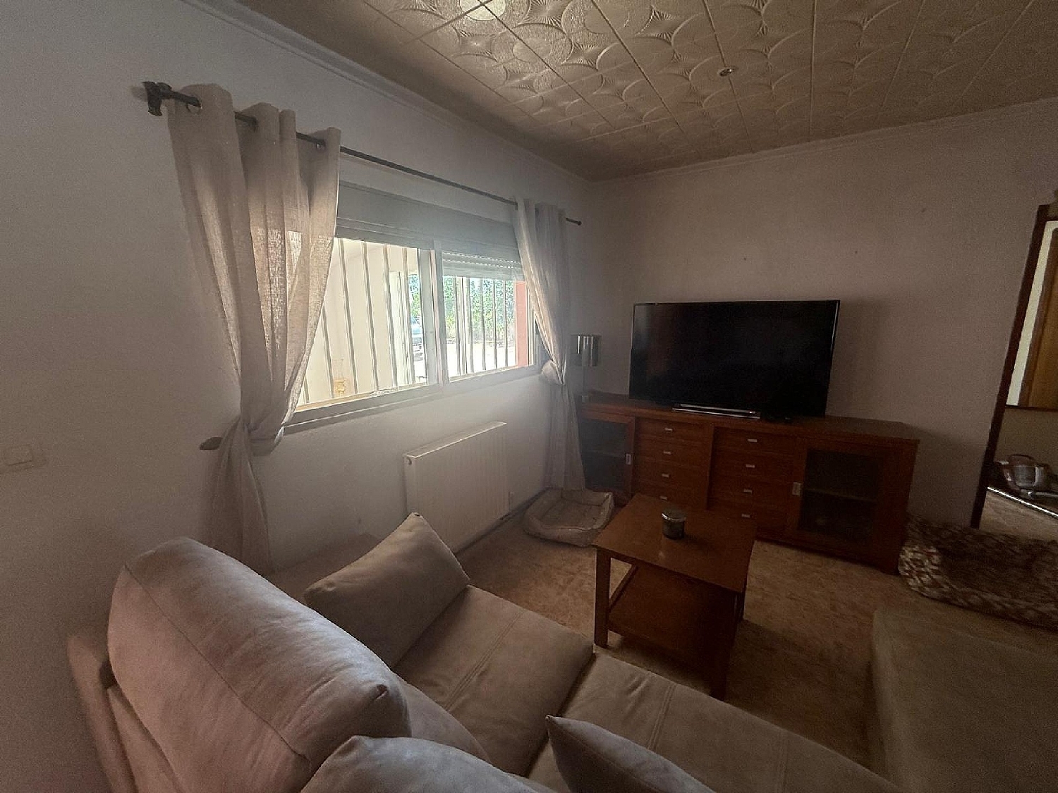  en venta chalet Villena Alt Vinalopó 26