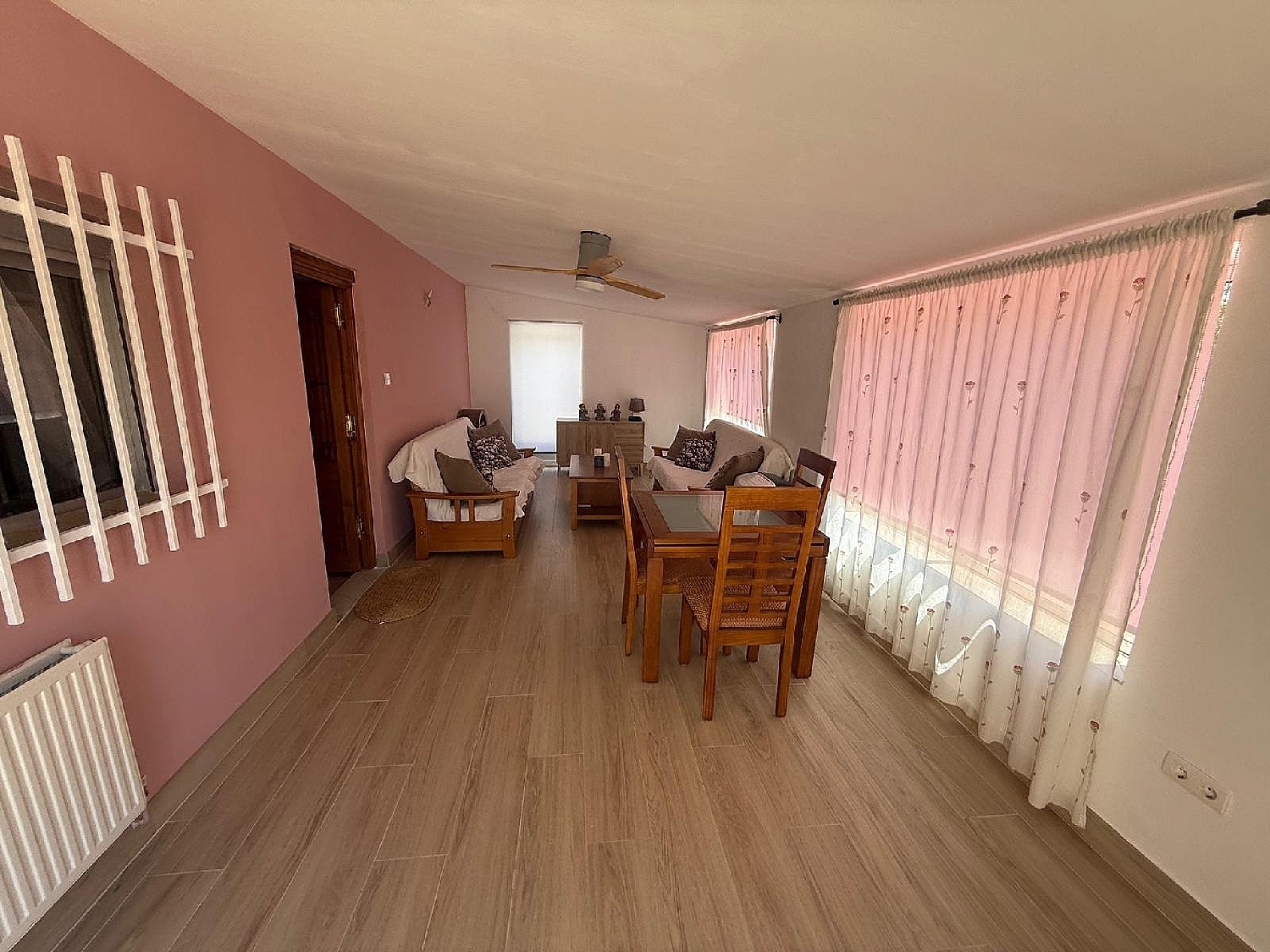  en venta chalet Villena Alt Vinalopó 24
