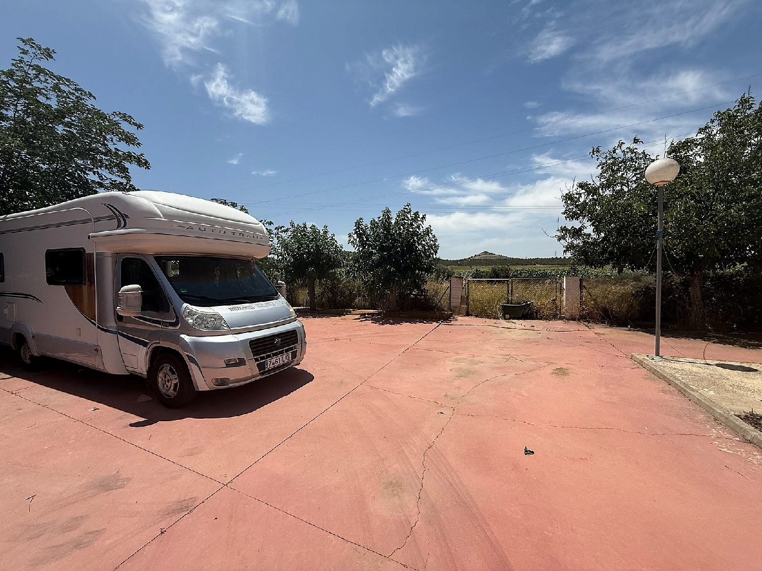  en venta chalet Villena Alt Vinalopó 18