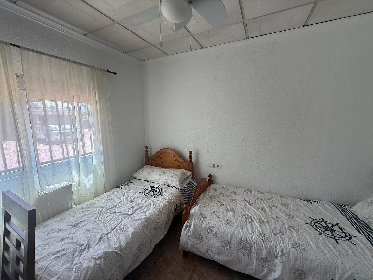  en venta chalet Villena Alt Vinalopó 33
