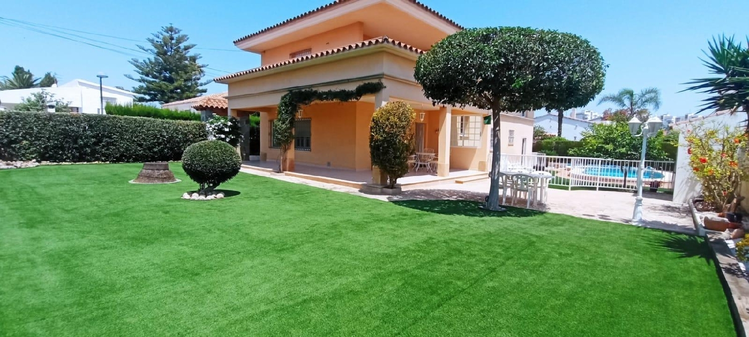 en venta chalet Vinaros Baix Maestrat 1