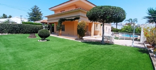 Vinaros Baix Maestrat villa foto 6278431