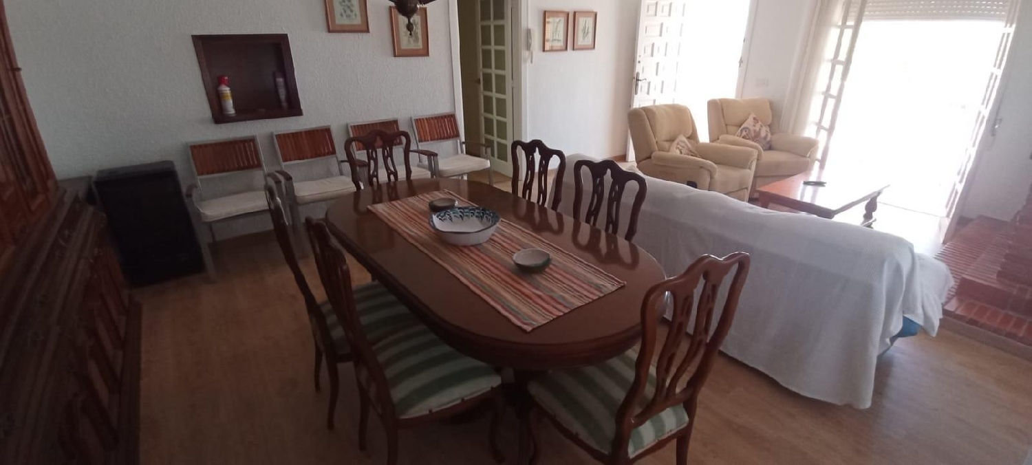 en venta chalet Vinaros Baix Maestrat 8