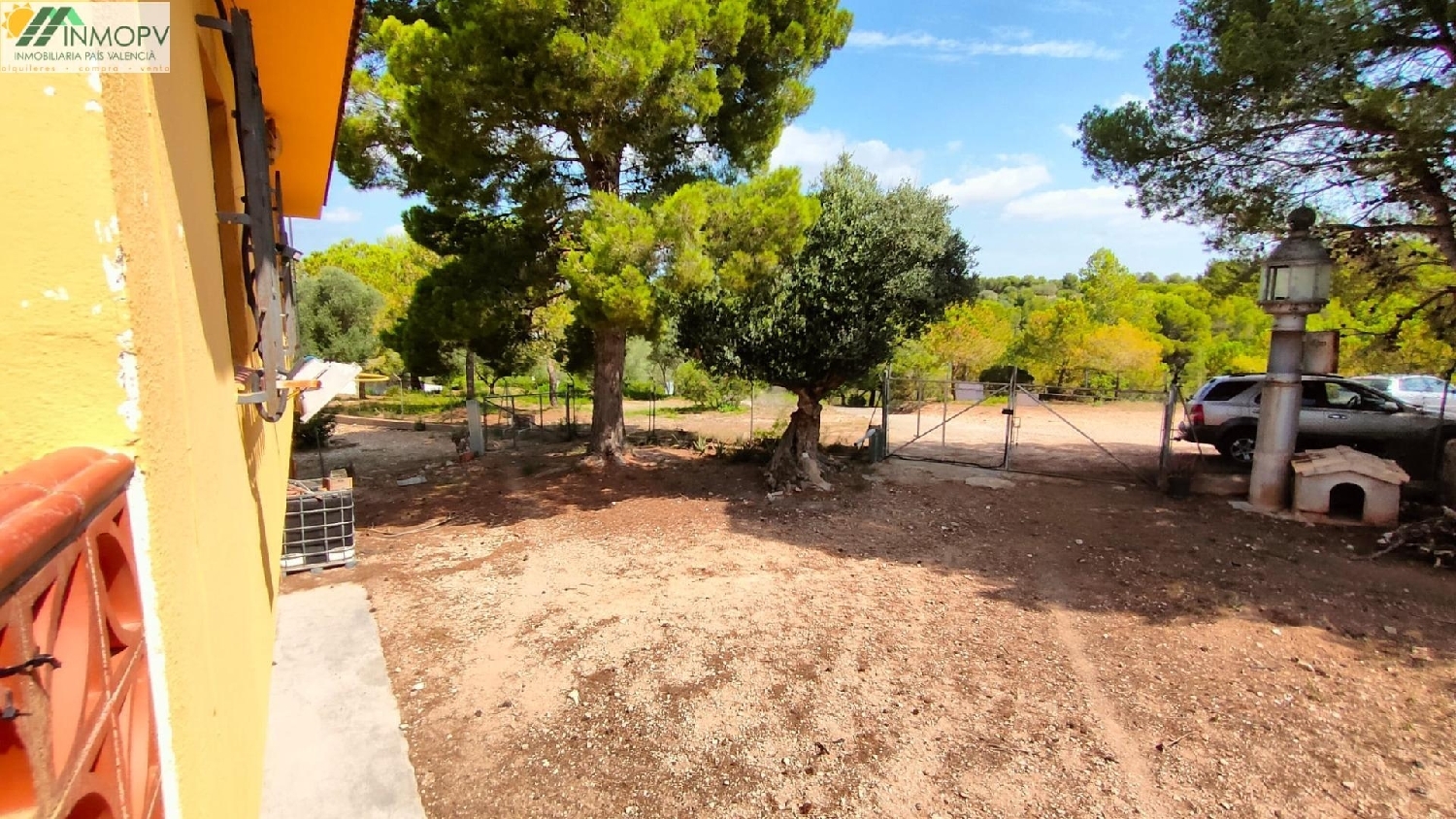  en venta chalet Vinaros Baix Maestrat 6