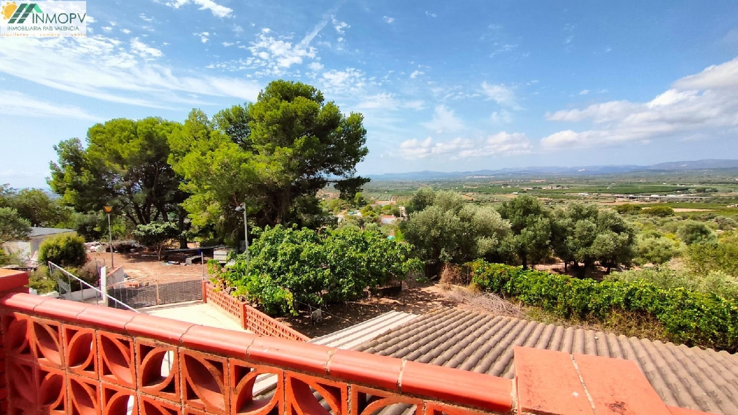  en venta chalet Vinaros Baix Maestrat 5