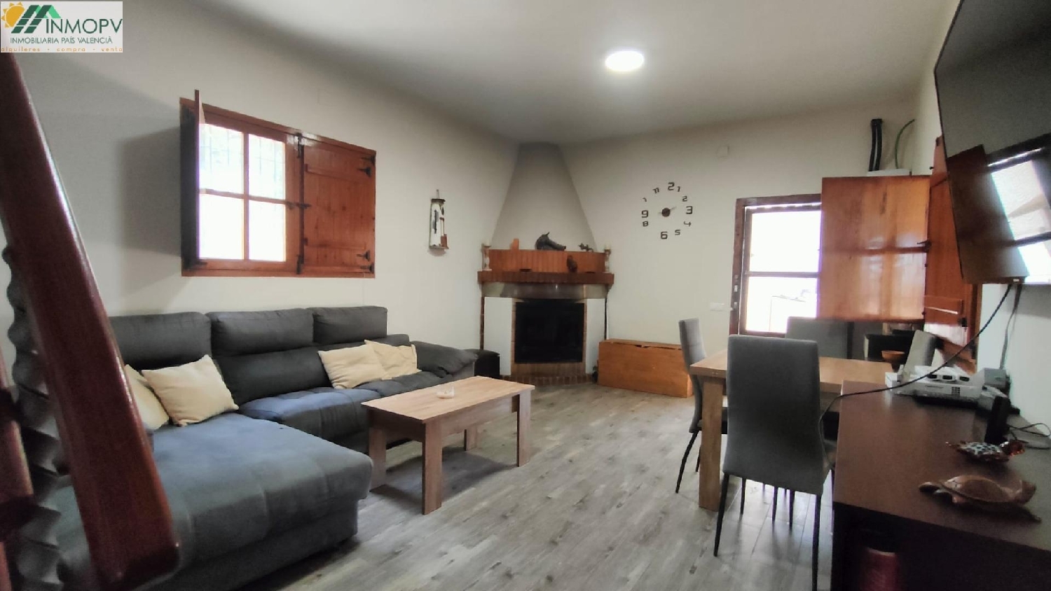  en venta chalet Vinaros Baix Maestrat 8