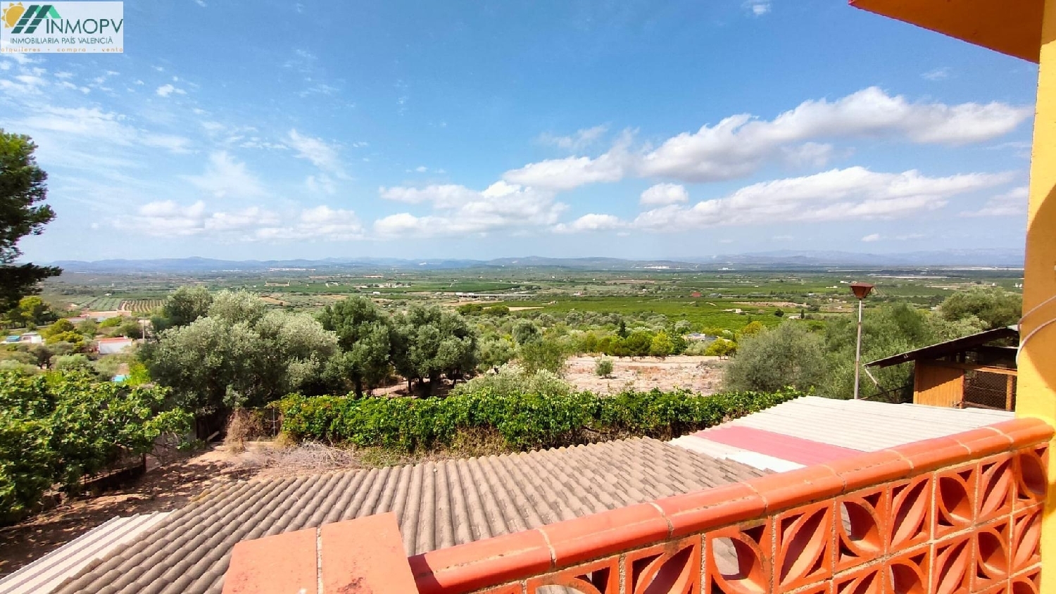  en venta chalet Vinaros Baix Maestrat 3