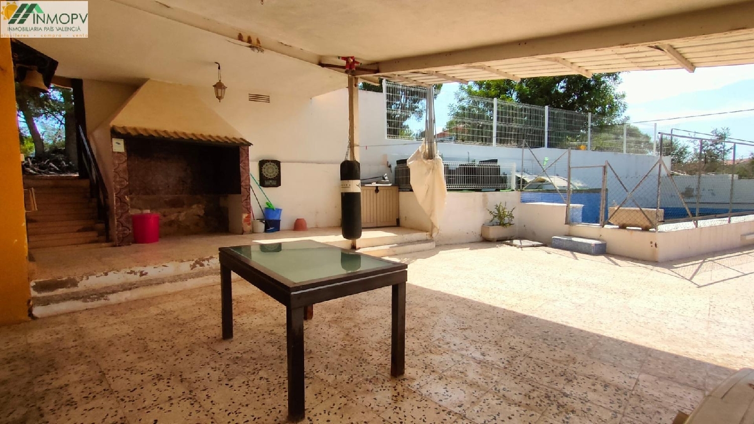  en venta chalet Vinaros Baix Maestrat 7