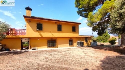 Vinaros Baix Maestrat villa foto 6281423