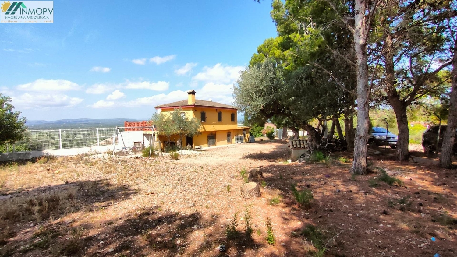  en venta chalet Vinaros Baix Maestrat 2