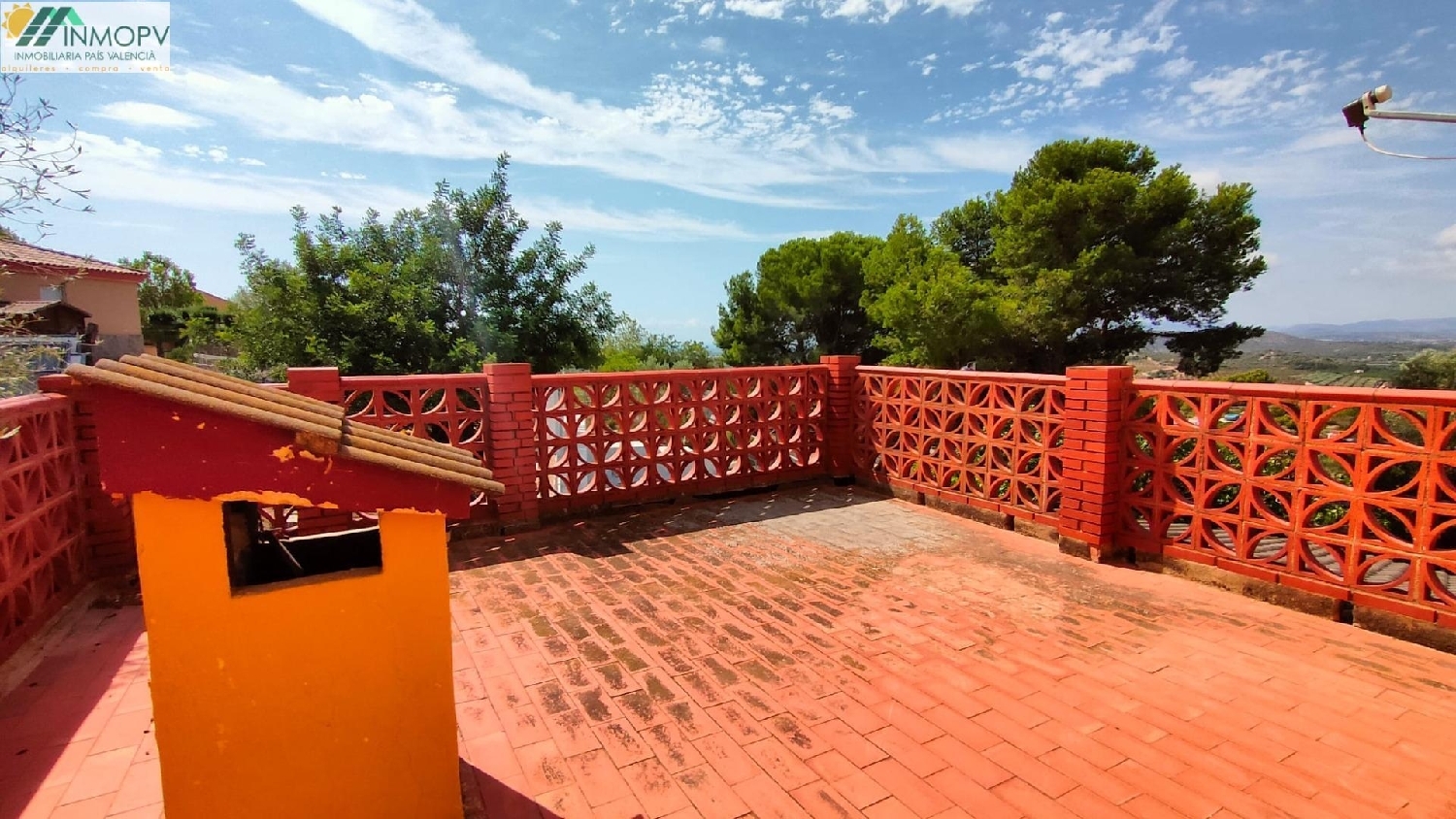  en venta chalet Vinaros Baix Maestrat 4