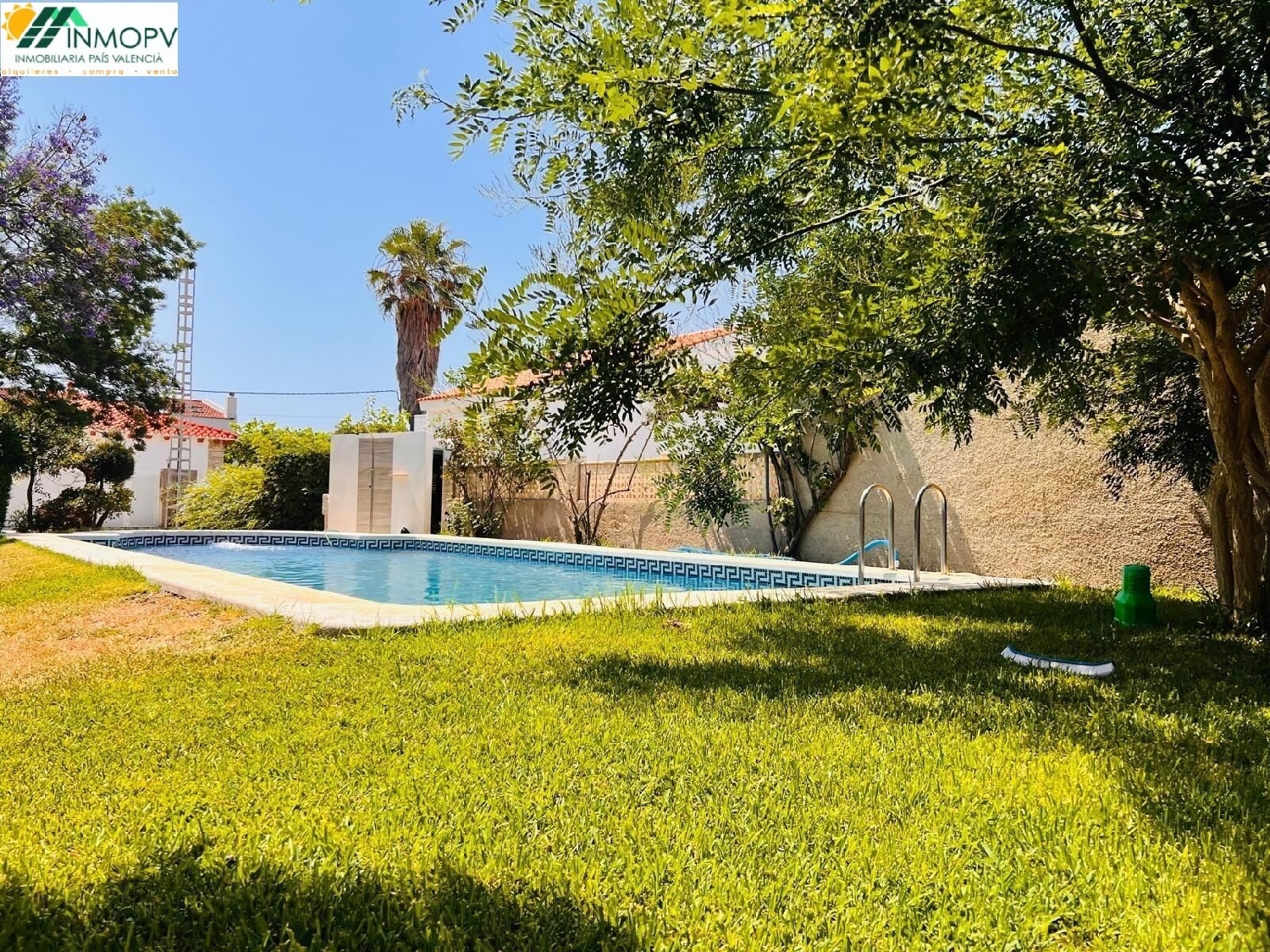  à vendre villa Vinaros Baix Maestrat 2