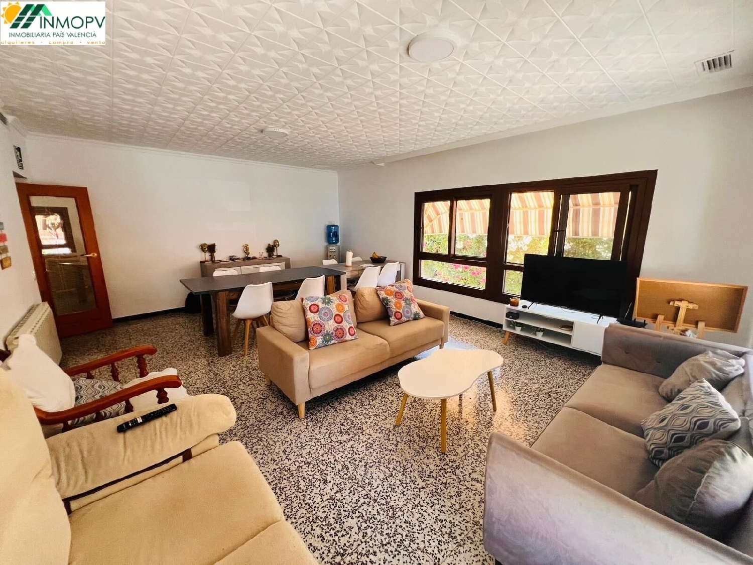  à vendre villa Vinaros Baix Maestrat 8
