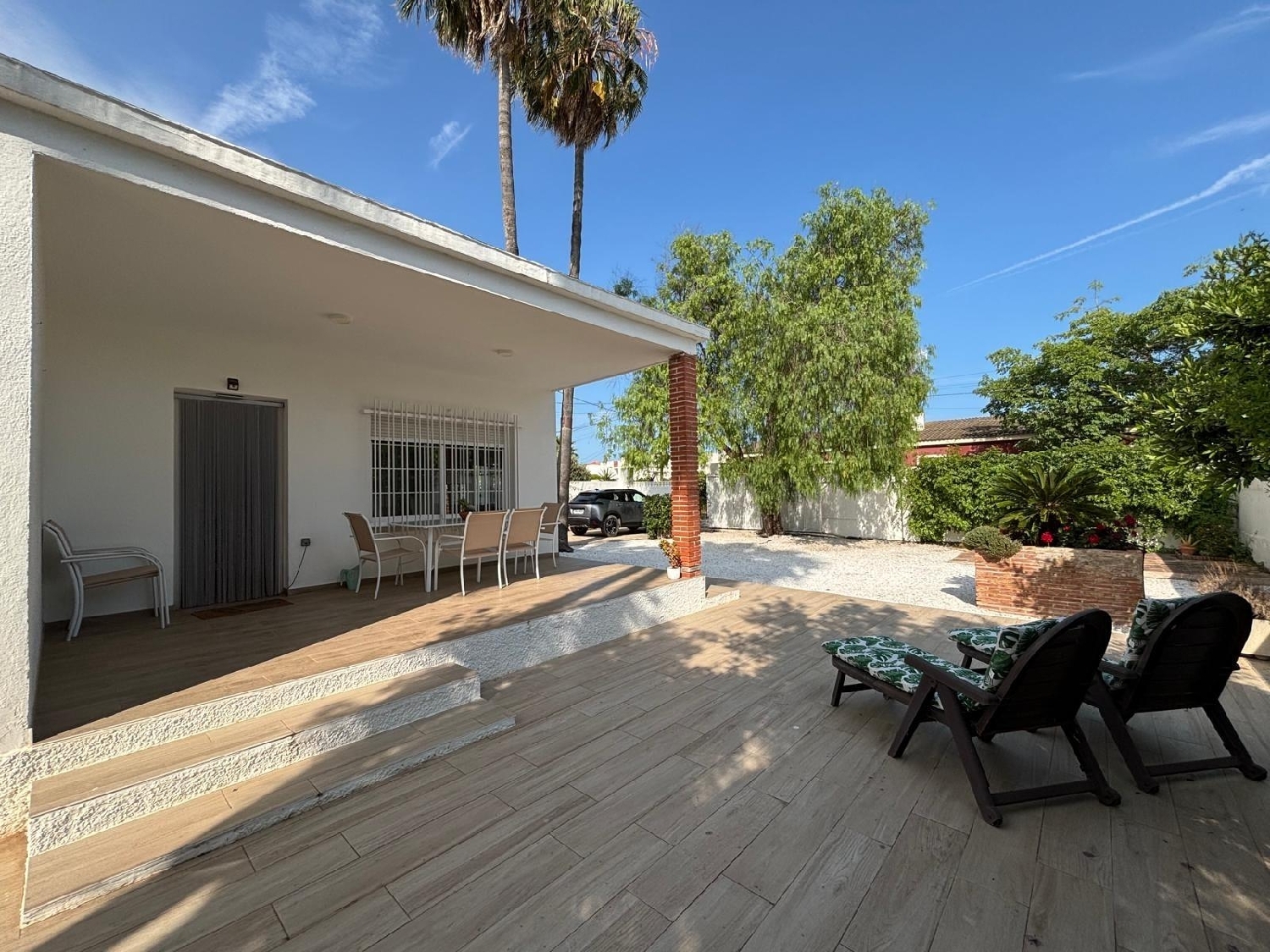  à vendre villa Vinaros Baix Maestrat 2