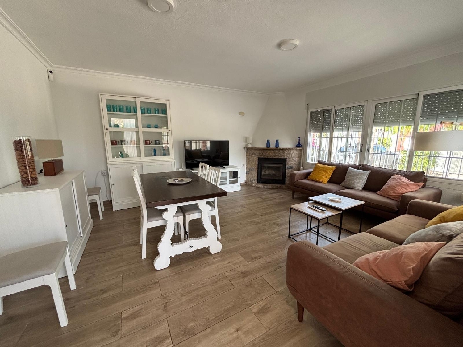  à vendre villa Vinaros Baix Maestrat 6